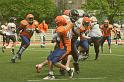 Evry Daily Photo - Les Corsaires Vs Les Meteores 175